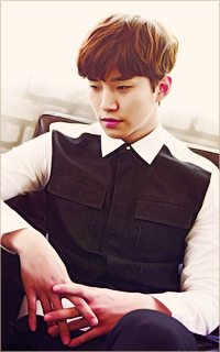 Lee Junho (2PM) +  fermée AWm7OSDE