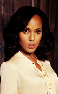 Kerry Washington AbEmMbYb