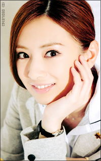 Keiko Kitagawa AeeVEoEZ