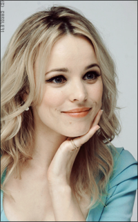 Rachel McAdams Ah5Ing55