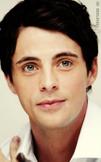 Matthew Goode AjezOKY0