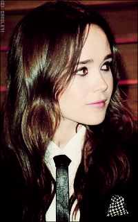 Ellen Page AkRKFusw