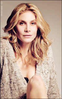 Elizabeth Mitchell Al2RwueA