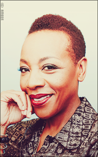 Marianne Jean-Baptiste Alhxvq4K