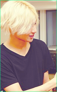 Lee Taemin Aqdt2zfW