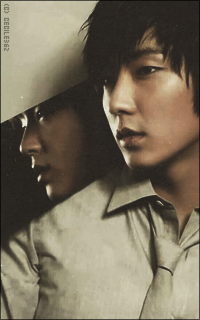 Lee Jun Ki ArilPKmj