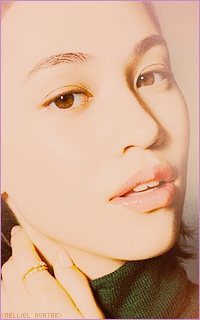 Mizuhara Kiko AsbOn5Gm