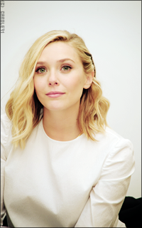 Elizabeth Olsen Av9gXJB5