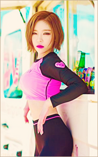 Son Ga In [Brown Eyed Girls] B3vgo7Ho