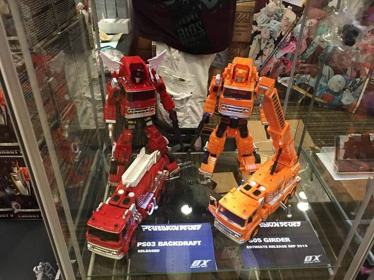 [Ocular Max] Produit Tiers - PS-03 Backdraft (aka Inferno) + PS-05 Girder (aka Grapple/Grappin) + PS-10 Roadcrane (aka Hauler/Transporto) + PS-08 Kojin (aka Artfire/Pare-feu) - Page 3 B4GROHa2