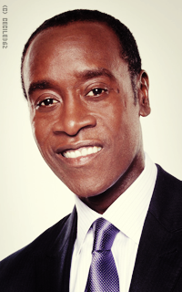 Don Cheadle B53XeL6v