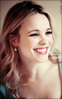 Rachel McAdams B6ip5FyV