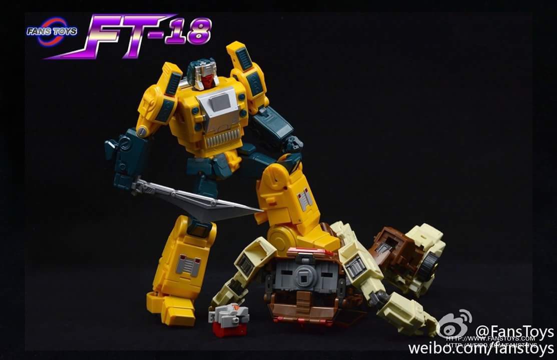 [Fanstoys] Produit Tiers - Headmasters - aka FT-18 Luspus, FT-23 Dracula, FT-51 Chomp B7FfPsDq