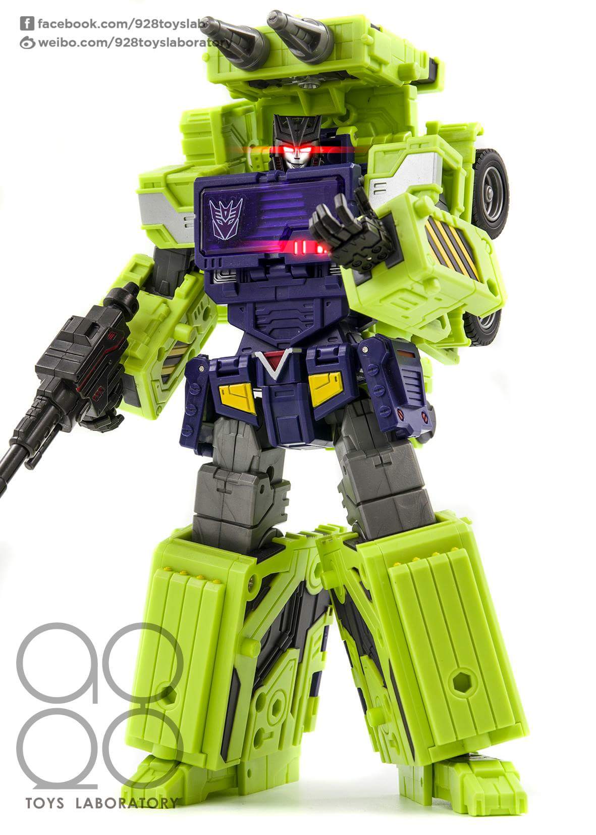 [Combiners Tiers] TOYWORLD TW-C CONSTRUCTOR aka DEVASTATOR - Sortie 2016 - Page 15 B7akSoeG