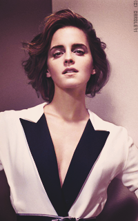 Emma Watson B9mJMg3x