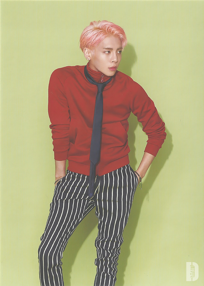 [IMG] Jonghyun @  She Is Goods BAISXY2j