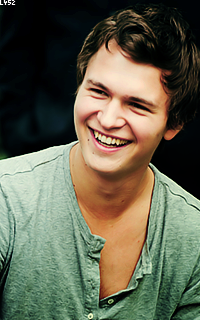 Ansel Elgort BBCYugt5