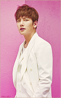 Ji Chang Wook BCZeYOZL