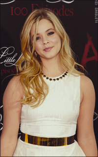 Sasha Pieterse BD4X6kzi