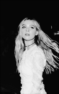 Nicola Peltz BFKyC2qn