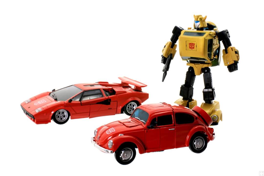 [Masterpiece Takara Tomy] MP-21R RED BUMBLEBEE - Sortie Décembre 2015 - Page 2 BGfyqcxz