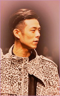 Lim Seong Bin (Beenzino) BHTpHAeu