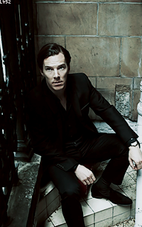 Benedict Cumberbatch BJMeYOF3