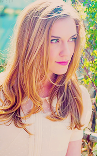 (f/libre) SARA CANNING BL4gKJSe