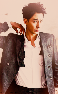 Jo In Sung BMnz3W2A