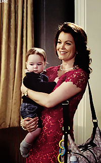 Bellamy Young BPmZA5lO