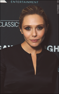 Elizabeth Olsen BV6PdRB1