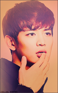 Choi Min Ho [Shinee] BWOsaAPl