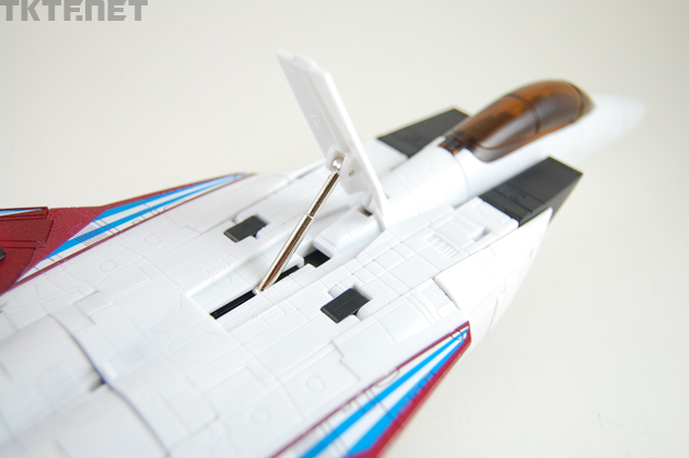 [Masterpiece Tiers] IGEAR PP03J JET aka RAMJET- Sortie Mai 2011 BWqhVGlm