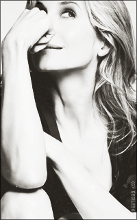 Elizabeth Mitchell BYLvCV2E