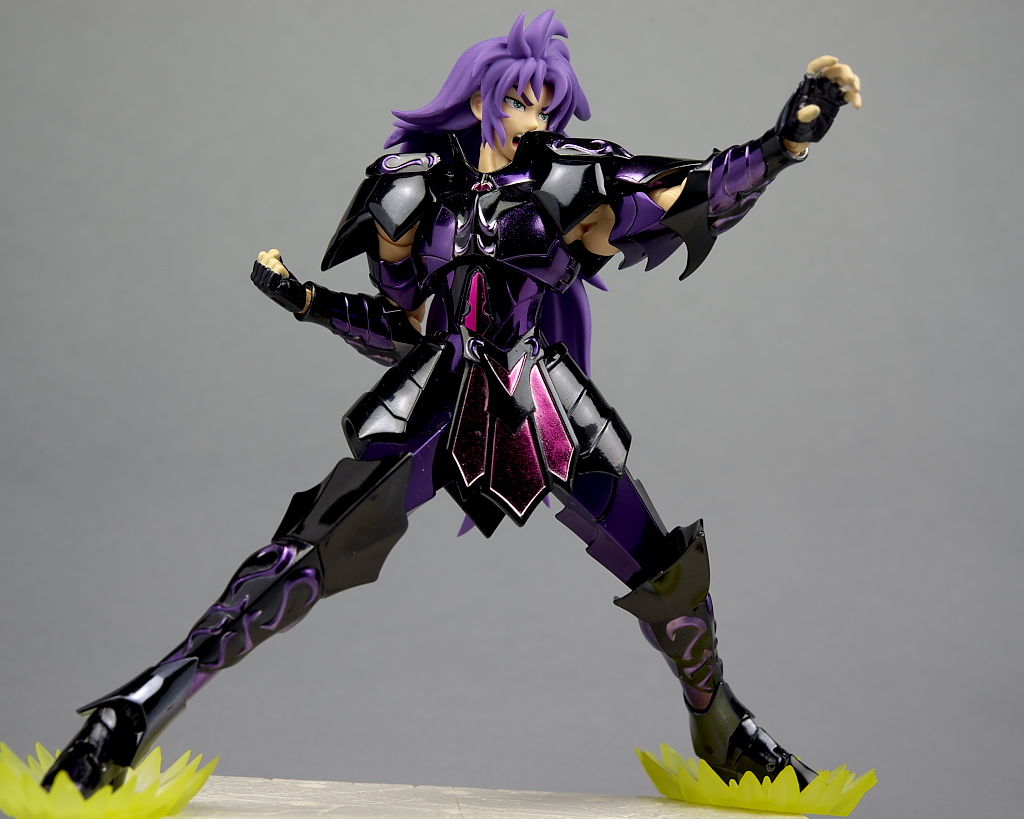 [Comentários] Saint Cloth Myth EX - Saga de Gêmeos Surplice - Página 14 BZb1pw0i