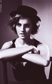 Emma Watson Bbuvdbfx