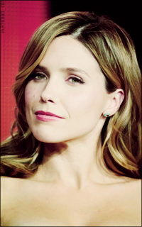 Sophia Bush BiRPa1Jp