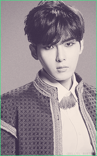 Kim Ryeo Wook [Super Junior] Blo5Jfi0