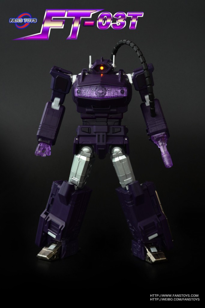 [Masterpiece Tiers] FANSTOYS FT-03T QUAKEWAVE aka SHOCKWAVE (G1) - Sortie Novembre 2015 BpIBqmxq