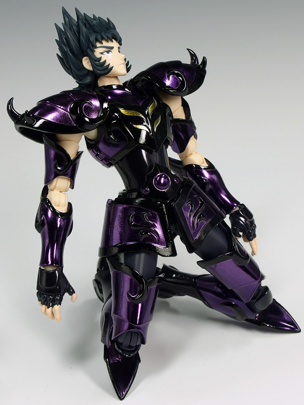 [Comentários] Saint Cloth Myth EX - Shura de Capricórnio Surplice - Página 5 BqlkQGri