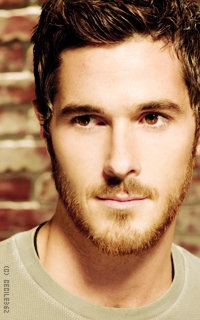 Dave Annable C0qSCm0Y