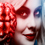 Izombie Elite C2TTxinf