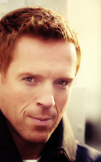 Damian Lewis C34P8bke