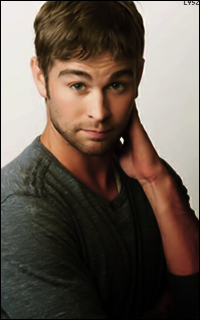 Chace Crawford C3ijsgdG