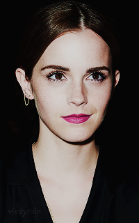 Emma Watson C7NlZG0G