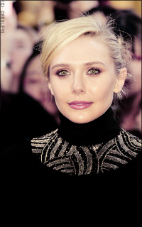 Elizabeth Olsen C8csoYls