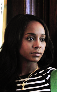 Aja Naomi King CHNybuAQ