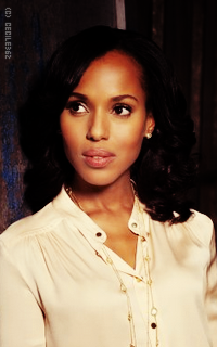 Kerry Washington CL2IMeOD