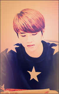 Nam Woo Hyun [Infinite] CNBchg6B