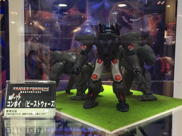 [Masterpiece Takara Tomy] MP-32 BEAST CONVOY / OPTIMUS PRIMAL - Sortie Octobre 2016 CNDYXEXS